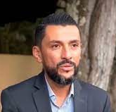 Hugo Chavarría Miranda